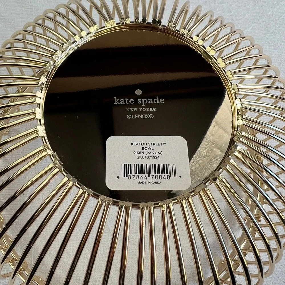 kate spade kate spade